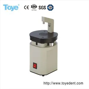 Dental Pindex of Lab Machine for Clinic