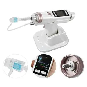Korea Ez 9 Pins Water Mesotherapy Injection Gun Needles