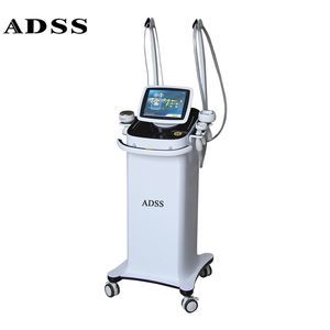 ADSS Professional Massage Slimming Machine Shape (VS+)