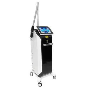Picosecond Laser Skin Rejuvenation Tattoos Removing Beauty Machine