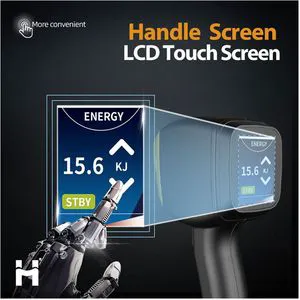 Professional 755 808 1064nm Permanent Hair Removal Ice Platinum Titanium 808nm Diode Laser Hair Removal Machine