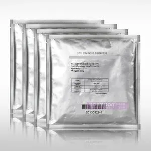 Konmison Wholesale Best Quality Cryo Anti Freeze Membrane