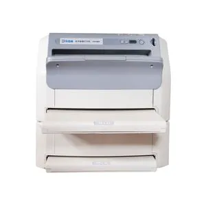 Best Medical X-ray Dry Film Printer for Dr System
