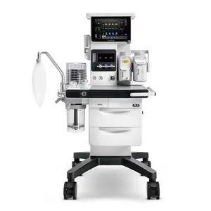 Mindray A3 Anesthesia Machine Examination Anesthesia Machine
