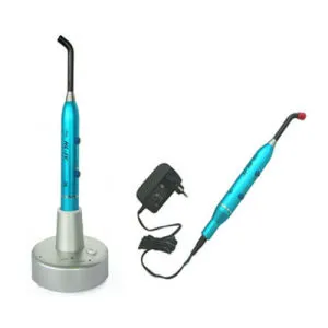 High Quality Dental Curing Machine