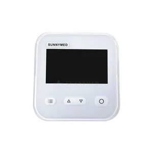 Sy-B2001 Fully Automatic Blood Cell Tester White Cell Analyzer White Blood Cell Counter Machine