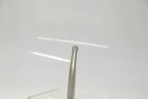 Euro-Market, 2022 Hot Sale Max-3 High Speed Dental Turbine Handpiece