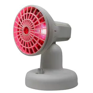 Professional Lighting Infrared Heating Lamp 100W 150W Cheap Warm Light Bulb for Animals