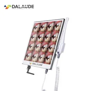 Medical Products Ultrathin 10 Megapixel Intraoral Camera Dental Unit Dentistry