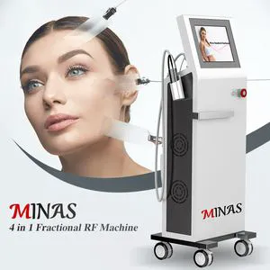 Professional Ultrasonic Hydra Dermabrasion Machine Oxygen Jet Hydra Microdermabrasion Facial Machine
