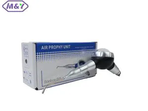 Prophybrite Air Polishing Unit