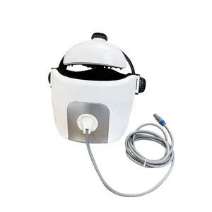 Sy-S852-1 Nerve Therapy Apparatus Transcranial Magnetic Stimulation Rtms Therapy Device for Metal Issue