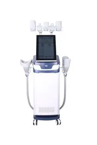 Vertical Cryolipolysis Soft Silicon Cryotherapy Fat Freezing Cool Body Sculpting Weight Loss Slimming Machine