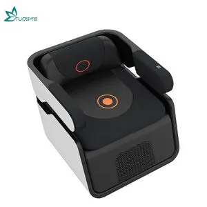 Women's Body Repair Massage Chair for Postpartum Relief