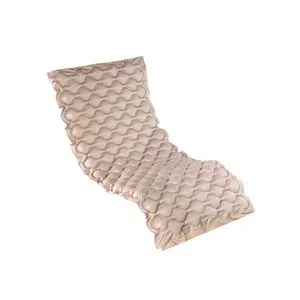 High Quality and Performance Medical Air Mattress with CE and FDA