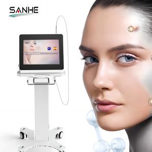 Professional High Power Output 150W 980nm Wavelength Diode Laser Vascular Therapy