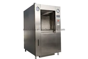 Good Quality Steam Sterilizer Gun Steam High Temperature Tableware Sterilizer Mslta18