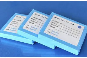 The Newest Sterilization Bd Package