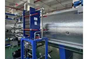 Advanced Water Bath Sterilizer Cabinet for Optimal Hygiene