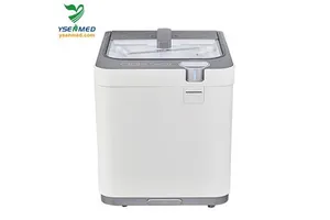 Medical Equipment Shinva Rider 50A Rider 50b Medical Endoscope Washer-Disinfector