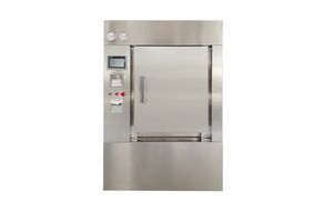 Hospital Sterilizing Autoclave Medical Equipment for The Cssd