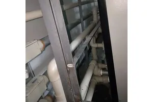 Ethylene Oxide Sterilization Equipment and Competitive Advantage Creation