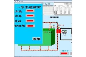 Develop, Manufacture and Install Engineering Equipment Such as Ethylene Oxide Sterilizers.