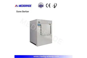 Ozone Sterilizer