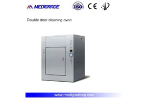 Medical Sterilizer Machinery