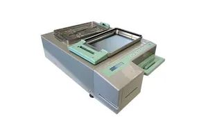 1.8L Mini Fast Cassette Pressure Steam Autoclave Sterilizer Machine