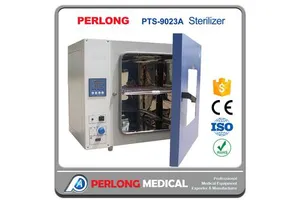 Hot Selling Medical Equipment Hot Air Oven