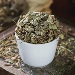 Premium Wholesale Ji Xve Cao Herb for Heat Relief Tea