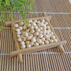 Bulk China Herbal Medicine Natural Pitted Cherry Pillow filling Dried Cherry Pits Cherry Stones
