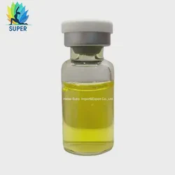 Weight Loss Fat Burning Lemon Bottle Fat Dissolving Liquid Burn Fat Dissolving Arm Slimming