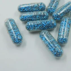 Senior Mobility Support Athlete’ S Recovery Fuel Functional Food