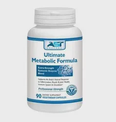 Health Care Food Vitamin Supplement HDPE Pet Packaging with Tear off Cap