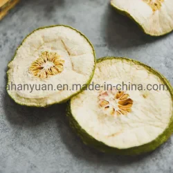 Weight Lose Fruit Tea Dried Garcinia Cambogia Fruit Tea for Slimming