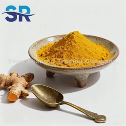 Customized Food Additive Grade Dihydrgperberine CAS 483-15-8 Berberine Powder Dihydroberberine