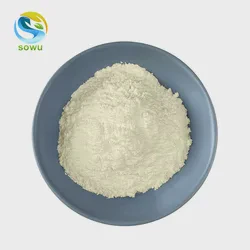 Sowu Supply Health Supplement Oyster Extract Powder Oyster Peptide