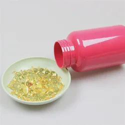 Private Label Weight Loss Capsule - Strong Metabolism Booster OEM Factory Direct