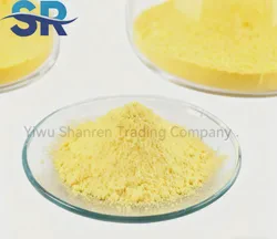 Dihydroberberine CAS 483-15-8 Berberine Series Phellodendron Extract