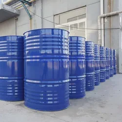 Dive Into Health: Pure Omega - 3 Fish Oil Concentrate