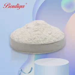 Medium Molecular Hyaluronic Acid Powder in Stock Cosmetic Grade Sodium Hyaluronate
