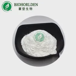 High Quality Pharmaceutical Raw Materials CAS 59-92-7 Levodopa