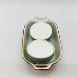 Low Price for See Fish and Beef Collagen Peptide