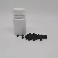 OEM Chinese Herbal Medicine Effective Prostate Pills/Tea