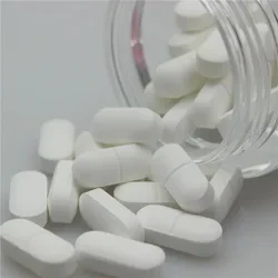 Slim Body & Diet Slimming Capsules for Fast Weight Loss