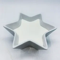 Factory Supply Bovine Collagen Peptide Powder