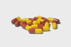 Slimming Function Healthy Products Nutirtional Supplement Plant Extract Hard Capsule in Bulk