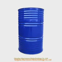 Premium Omega-3 Fish Oil Concentrate for Active Lifestyles